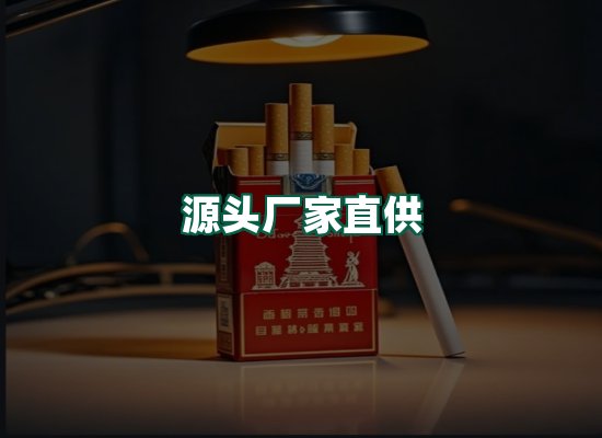 核心优势